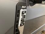2025 Ford F-350 Super Cab SRW 4x4 Pickup for sale #E0107 - photo 8