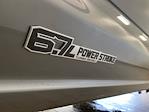 2025 Ford F-350 Super Cab SRW 4x4 Pickup for sale #E0107 - photo 9