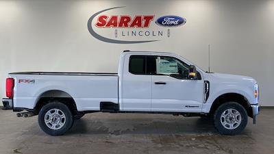 2025 Ford F-350 Super Cab SRW 4x4 Pickup for sale #E0108 - photo 1