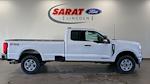 2025 Ford F-350 Super Cab SRW 4x4 Pickup for sale #E0108 - photo 1