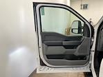 2025 Ford F-350 Super Cab SRW 4x4 Pickup for sale #E0108 - photo 10