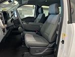 2025 Ford F-350 Super Cab SRW 4x4 Pickup for sale #E0108 - photo 11