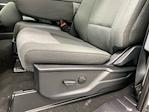 2025 Ford F-350 Super Cab SRW 4x4 Pickup for sale #E0108 - photo 12