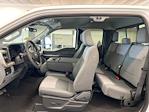 2025 Ford F-350 Super Cab SRW 4x4 Pickup for sale #E0108 - photo 13