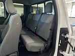 2025 Ford F-350 Super Cab SRW 4x4 Pickup for sale #E0108 - photo 14