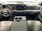 2025 Ford F-350 Super Cab SRW 4x4 Pickup for sale #E0108 - photo 15