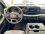 2025 Ford F-350 Super Cab SRW 4x4 Pickup for sale #E0108 - photo 16