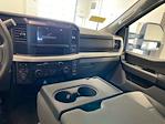 2025 Ford F-350 Super Cab SRW 4x4 Pickup for sale #E0108 - photo 17