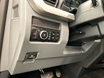2025 Ford F-350 Super Cab SRW 4x4 Pickup for sale #E0108 - photo 18