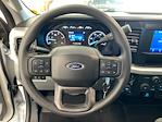 2025 Ford F-350 Super Cab SRW 4x4 Pickup for sale #E0108 - photo 19