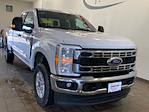 2025 Ford F-350 Super Cab SRW 4x4 Pickup for sale #E0108 - photo 3