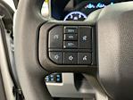 2025 Ford F-350 Super Cab SRW 4x4 Pickup for sale #E0108 - photo 20