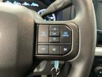 2025 Ford F-350 Super Cab SRW 4x4 Pickup for sale #E0108 - photo 21