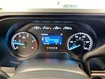 2025 Ford F-350 Super Cab SRW 4x4 Pickup for sale #E0108 - photo 22