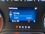 2025 Ford F-350 Super Cab SRW 4x4 Pickup for sale #E0108 - photo 23