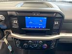 2025 Ford F-350 Super Cab SRW 4x4 Pickup for sale #E0108 - photo 24