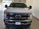 2025 Ford F-350 Super Cab SRW 4x4 Pickup for sale #E0108 - photo 4