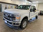 2025 Ford F-350 Super Cab SRW 4x4 Pickup for sale #E0108 - photo 5