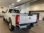 2025 Ford F-350 Super Cab SRW 4x4 Pickup for sale #E0108 - photo 6