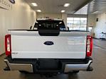 2025 Ford F-350 Super Cab SRW 4x4 Pickup for sale #E0108 - photo 7