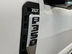 2025 Ford F-350 Super Cab SRW 4x4 Pickup for sale #E0108 - photo 8