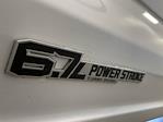 2025 Ford F-350 Super Cab SRW 4x4 Pickup for sale #E0108 - photo 9