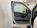 New 2025 Ford F-550 Super Cab 4x4 Cab Chassis for sale #E0112 - photo 10
