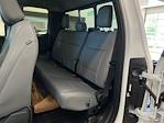 New 2025 Ford F-550 Super Cab 4x4 Cab Chassis for sale #E0112 - photo 13