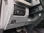 New 2025 Ford F-550 Super Cab 4x4 Cab Chassis for sale #E0112 - photo 14
