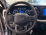 New 2025 Ford F-550 Super Cab 4x4 Cab Chassis for sale #E0112 - photo 15