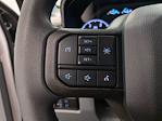 New 2025 Ford F-550 Super Cab 4x4 Cab Chassis for sale #E0112 - photo 16