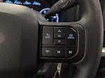 New 2025 Ford F-550 Super Cab 4x4 Cab Chassis for sale #E0112 - photo 17