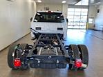 New 2025 Ford F-550 Super Cab 4x4 Cab Chassis for sale #E0112 - photo 7
