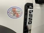 New 2025 Ford F-550 Super Cab 4x4 Cab Chassis for sale #E0112 - photo 8