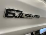New 2025 Ford F-550 Super Cab 4x4 Cab Chassis for sale #E0112 - photo 9