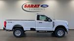 2025 Ford F-350 Regular Cab SRW 4x4 Pickup for sale #E0113 - photo 1