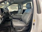 2025 Ford F-350 Regular Cab SRW 4x4 Pickup for sale #E0113 - photo 10