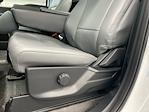 2025 Ford F-350 Regular Cab SRW 4x4 Pickup for sale #E0113 - photo 11