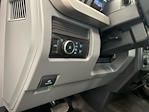 2025 Ford F-350 Regular Cab SRW 4x4 Pickup for sale #E0113 - photo 12