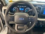 2025 Ford F-350 Regular Cab SRW 4x4 Pickup for sale #E0113 - photo 13