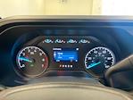 2025 Ford F-350 Regular Cab SRW 4x4 Pickup for sale #E0113 - photo 14