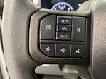 2025 Ford F-350 Regular Cab SRW 4x4 Pickup for sale #E0113 - photo 15