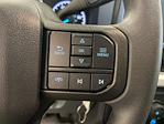 2025 Ford F-350 Regular Cab SRW 4x4 Pickup for sale #E0113 - photo 16