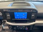 2025 Ford F-350 Regular Cab SRW 4x4 Pickup for sale #E0113 - photo 17