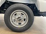 2025 Ford F-350 Regular Cab SRW 4x4 Pickup for sale #E0113 - photo 18
