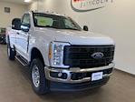 2025 Ford F-350 Regular Cab SRW 4x4 Pickup for sale #E0113 - photo 3