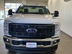 2025 Ford F-350 Regular Cab SRW 4x4 Pickup for sale #E0113 - photo 4