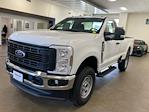 2025 Ford F-350 Regular Cab SRW 4x4 Pickup for sale #E0113 - photo 5