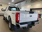 2025 Ford F-350 Regular Cab SRW 4x4 Pickup for sale #E0113 - photo 6