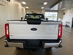 2025 Ford F-350 Regular Cab SRW 4x4 Pickup for sale #E0113 - photo 7
